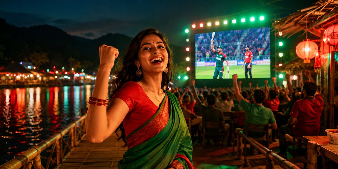 বান্দরবানে pkbd মোবাইলে পুরস্কার দাবি করছেন একজন ব্যবহারকারী