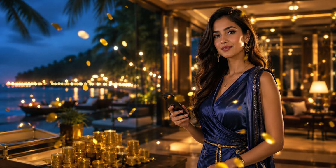 কক্সবাজার বিচে pkbd রেজিস্টার করে জ্যাকপট বোনাস পাচ্ছেন একজন ব্যবহারকারী