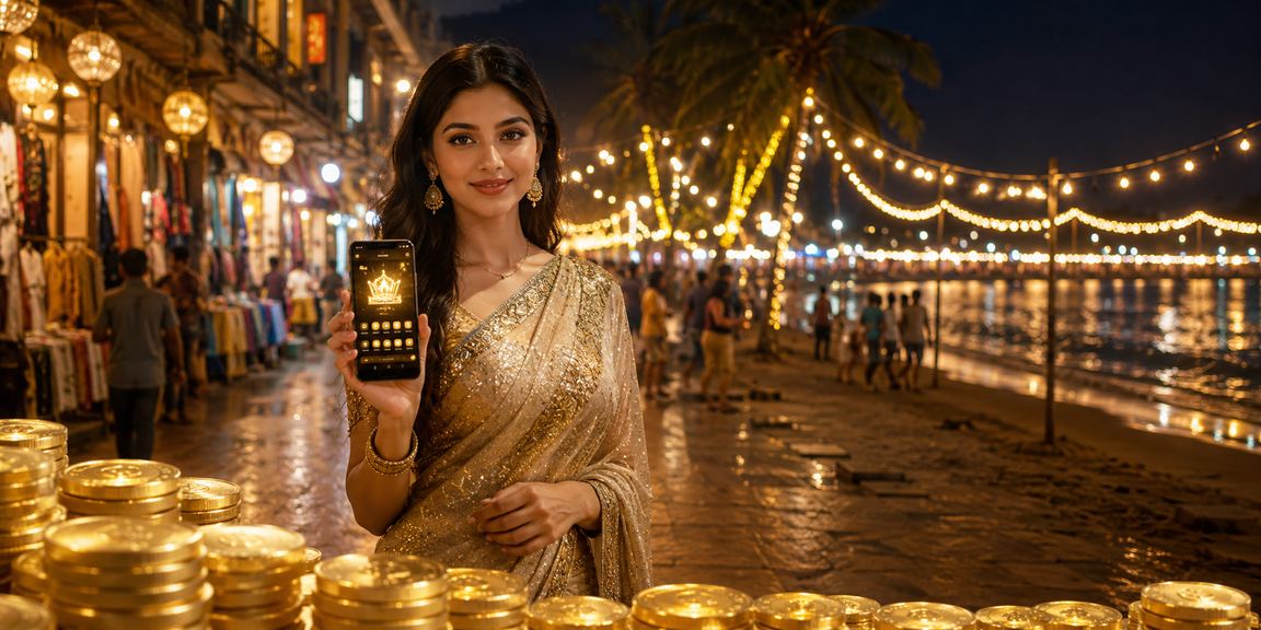কক্সবাজারে pkbd ভিআইপি বোনাস উপভোগ করছেন একজন ব্যবহারকারী