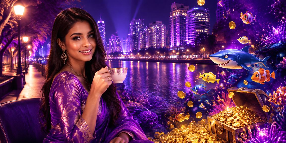 ঢাকায় নিয়ন আলোয় pkbd মোবাইল গেমিং ও স্পোর্টস বেটিং উপভোগ করছেন একজন ব্যবহারকারী