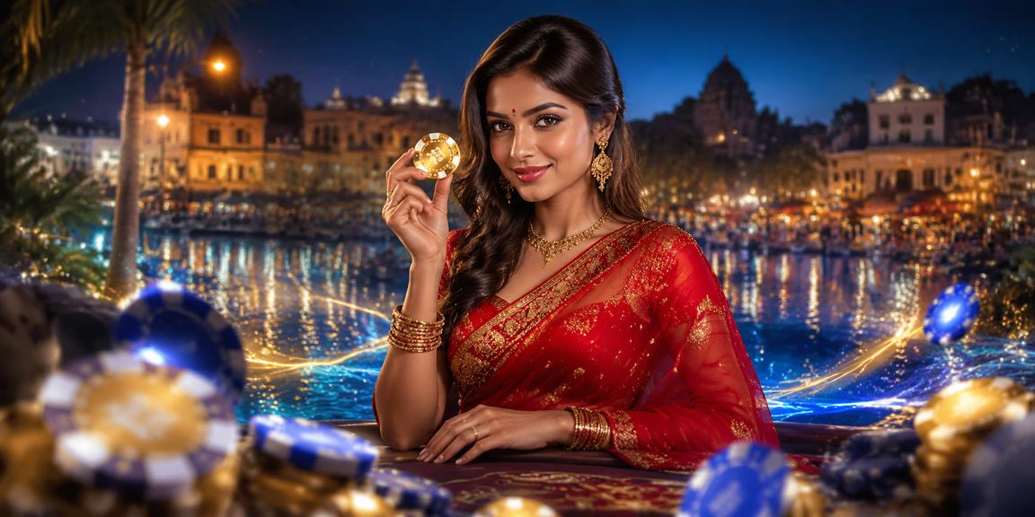 ময়মনসিংহ থেকে pkbd ক্যাসিনো অ্যাপ ব্যবহারের দৃশ্য