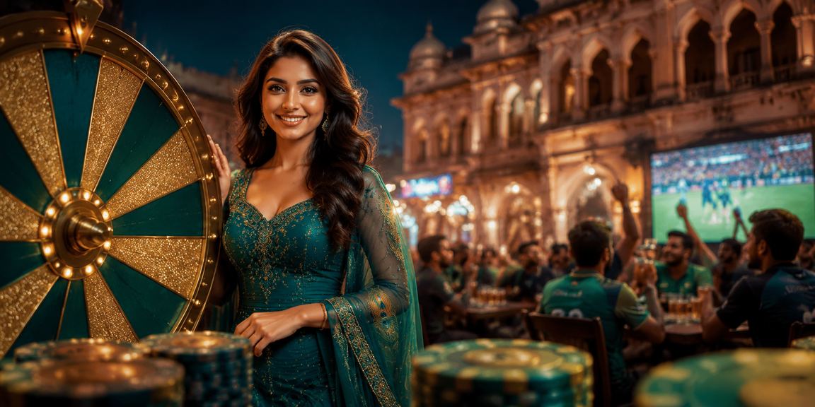 ময়মনসিংহ নাইট মার্কেটে pkbd ক্রিকেট বেটিং অডস বিশ্লেষণ