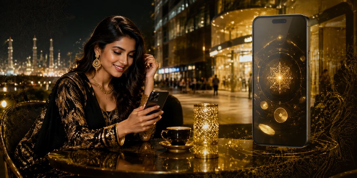 নারায়ণগঞ্জে pkbd বিশ্লেষণ পেজে ক্রিকেট তথ্য দেখছেন একজন ব্যবহারকারী