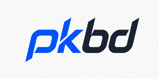 pkbd